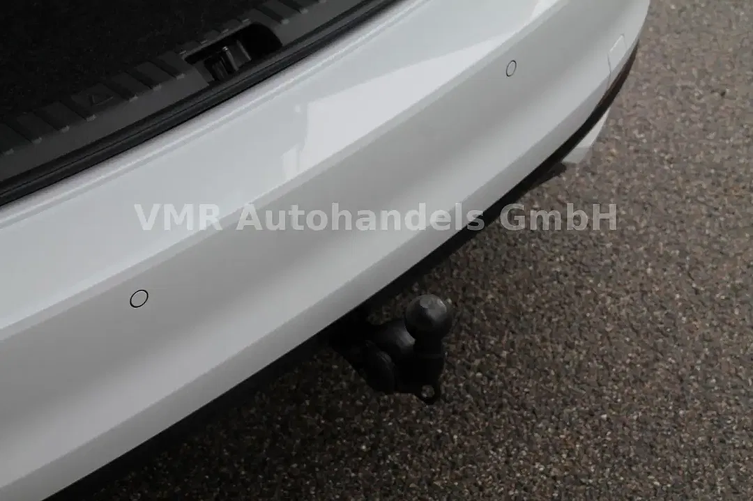 Skoda Scala - Thumbnail 11