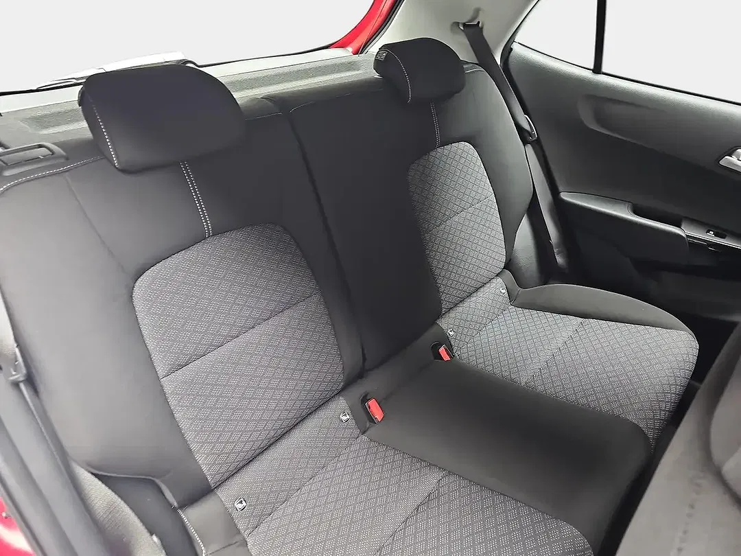 Kia Picanto - Thumbnail 18