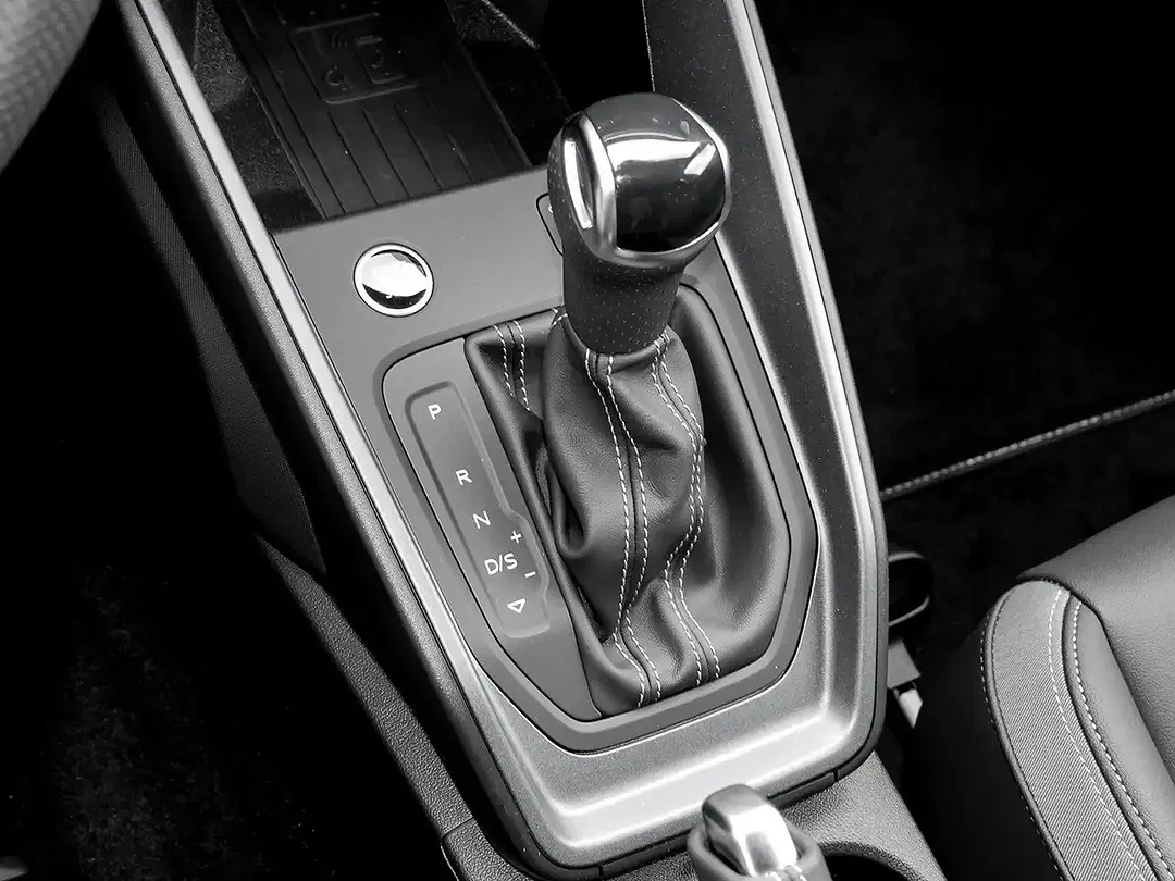 Audi A1 - Thumbnail 11