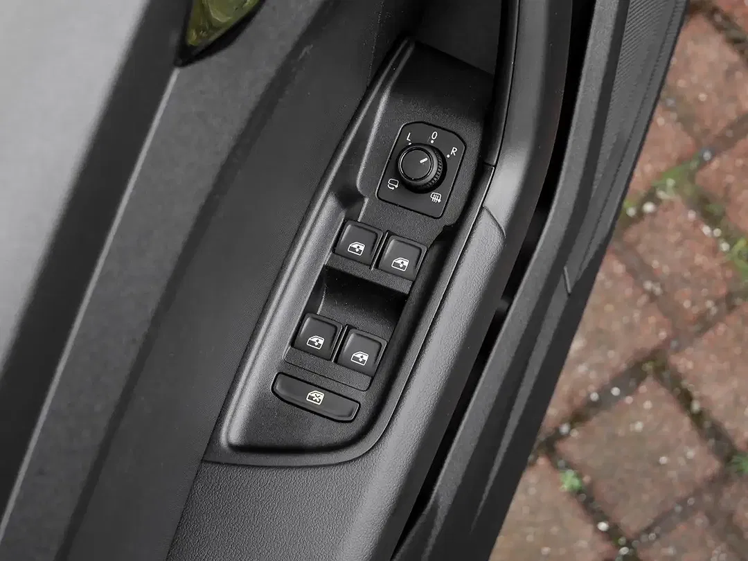 Audi A1 - Thumbnail 14