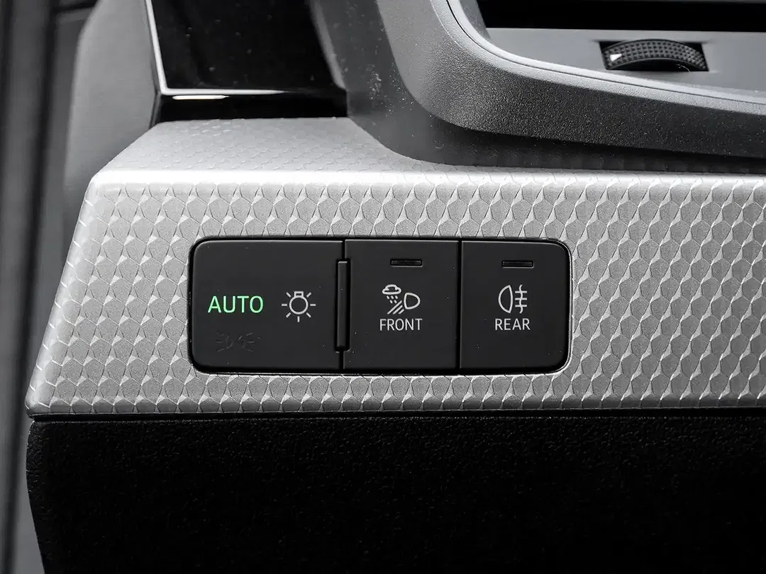 Audi A1 - Thumbnail 15