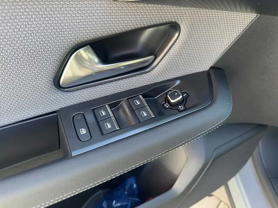 Opel Grandland X - Thumbnail 14