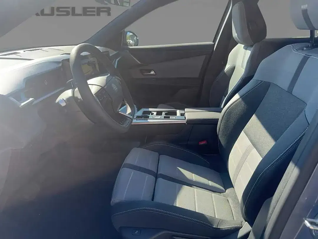 Opel Grandland X - Thumbnail 8
