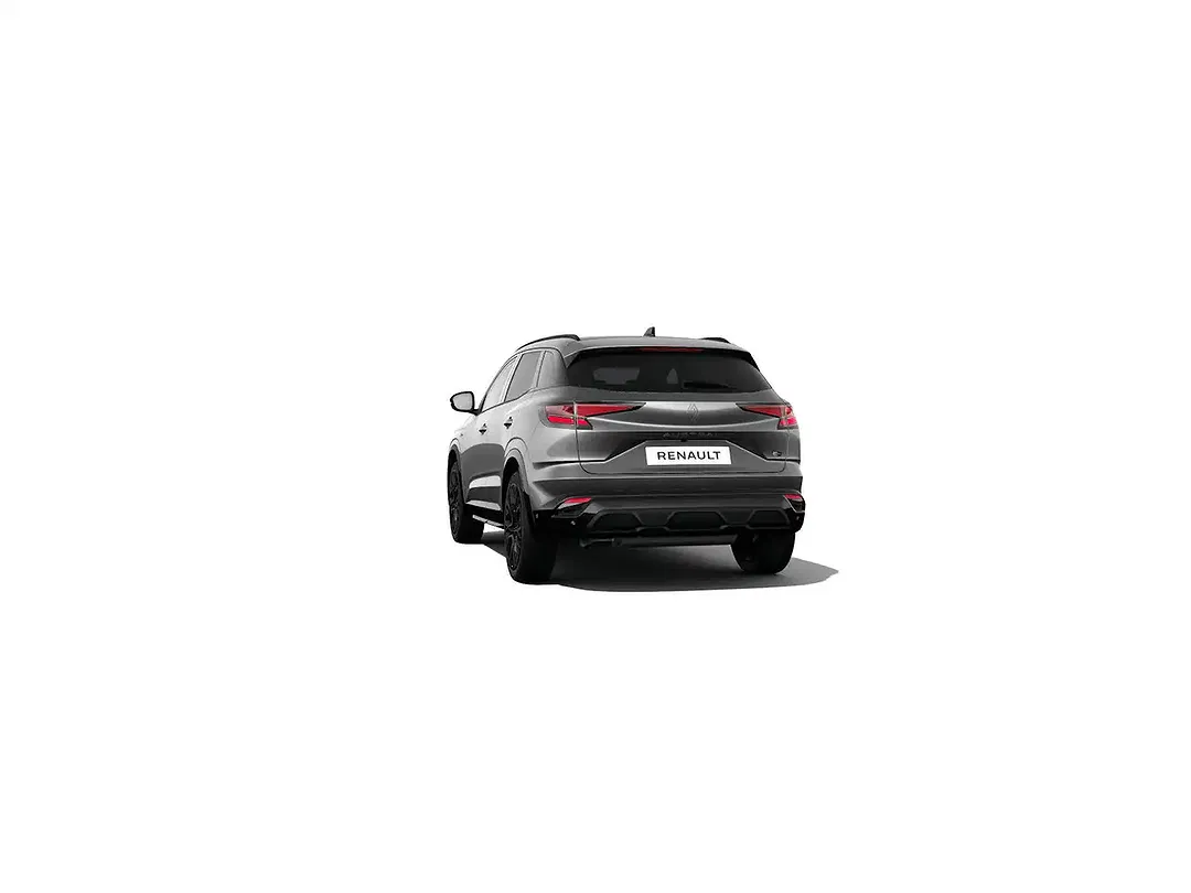 Renault Austral - Thumbnail 6