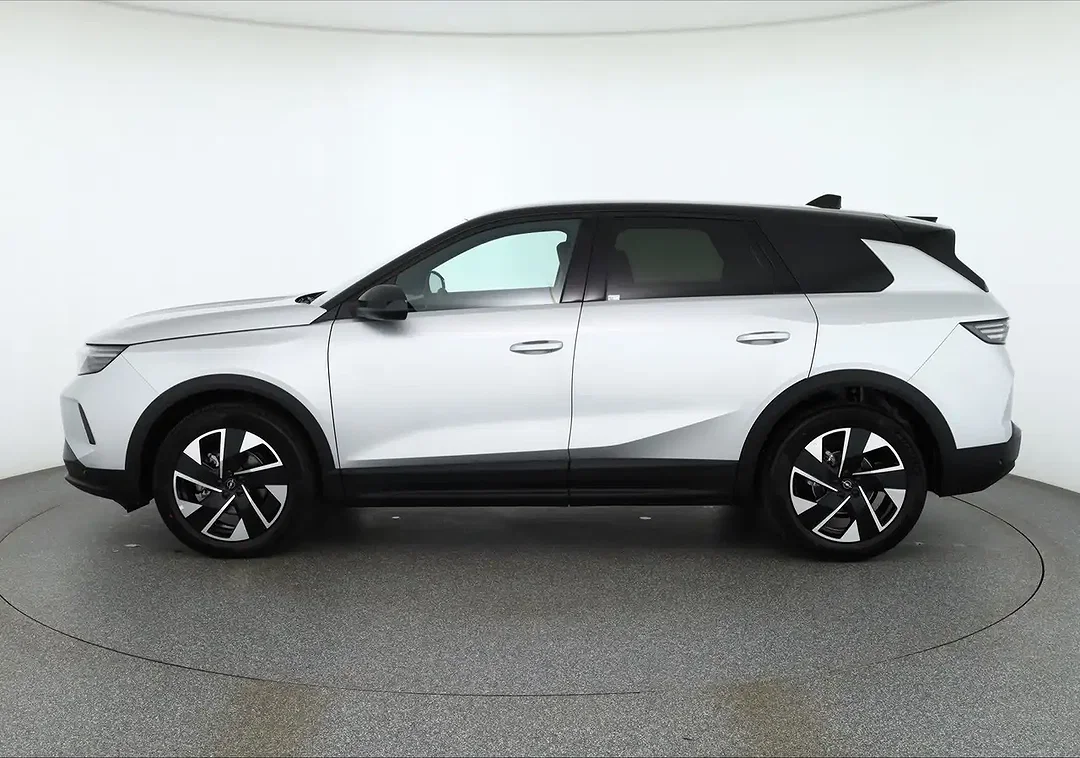 Opel Grandland - Afbeelding 1