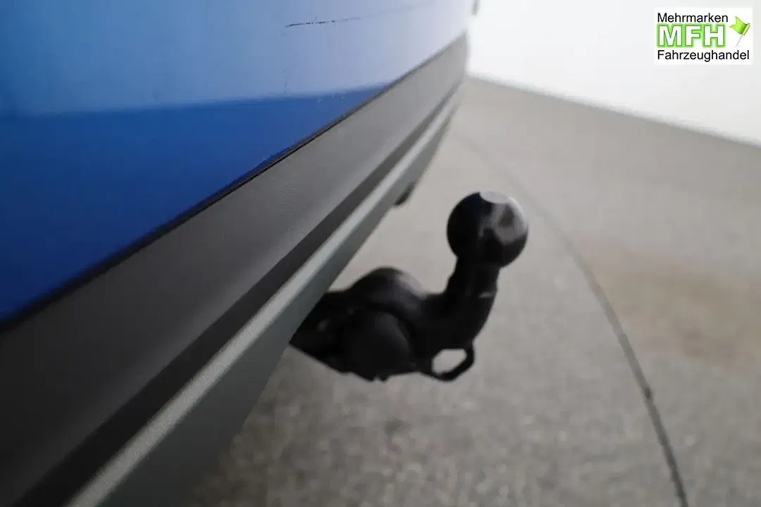 Skoda Kamiq - Thumbnail 14