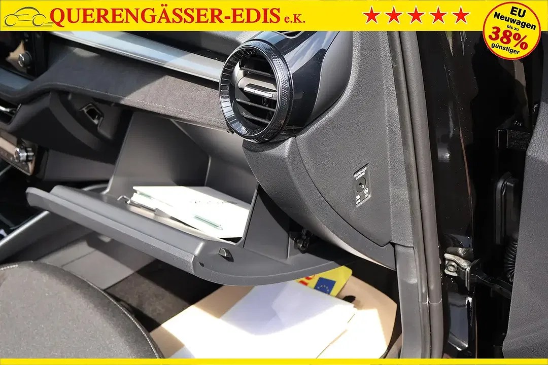 Skoda Fabia - Thumbnail 15