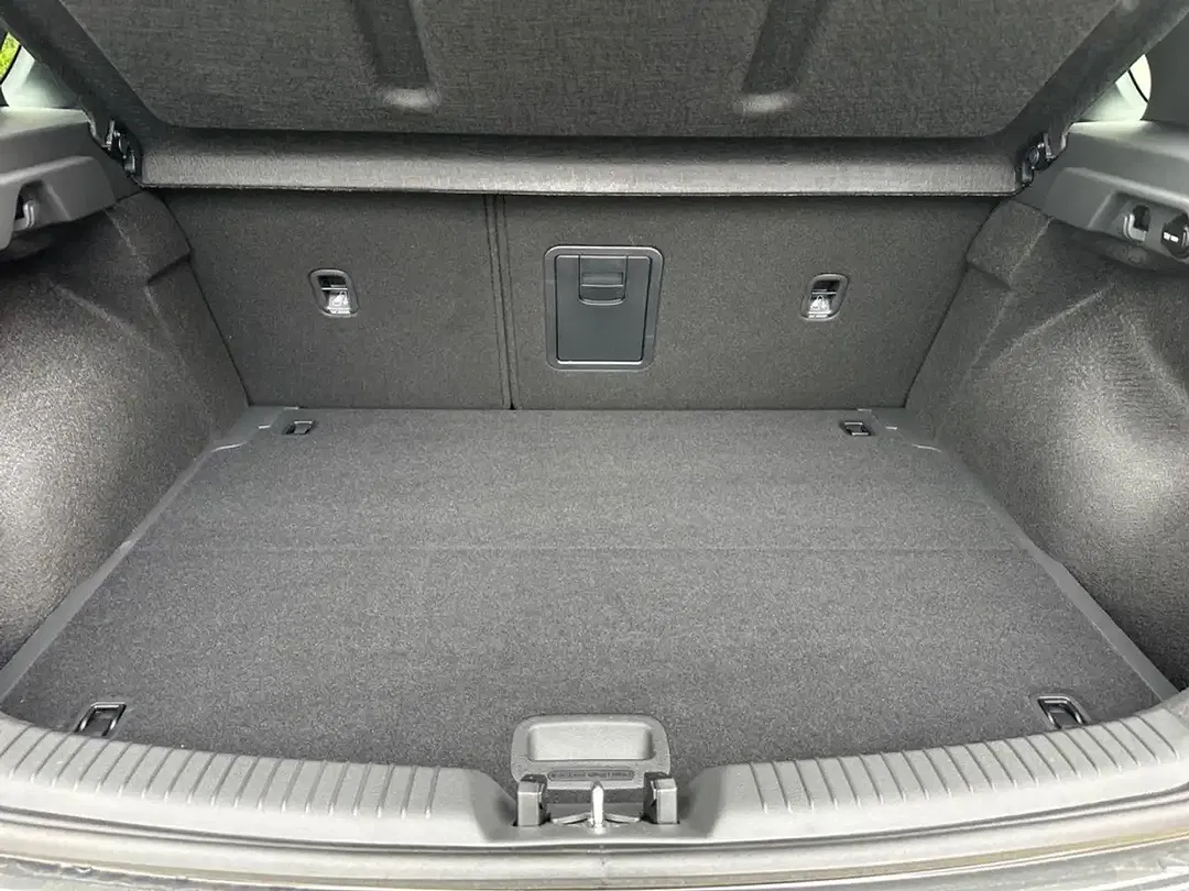 Hyundai i30 - Thumbnail 12