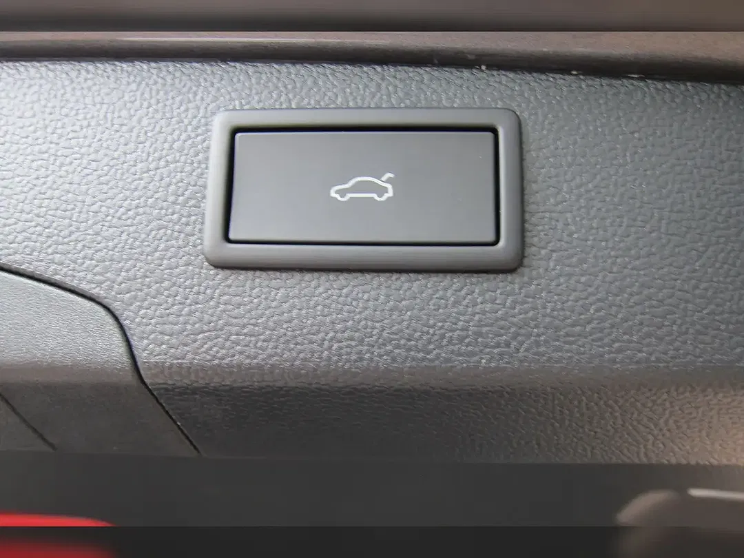 Volkswagen Passat Variant - Thumbnail 8