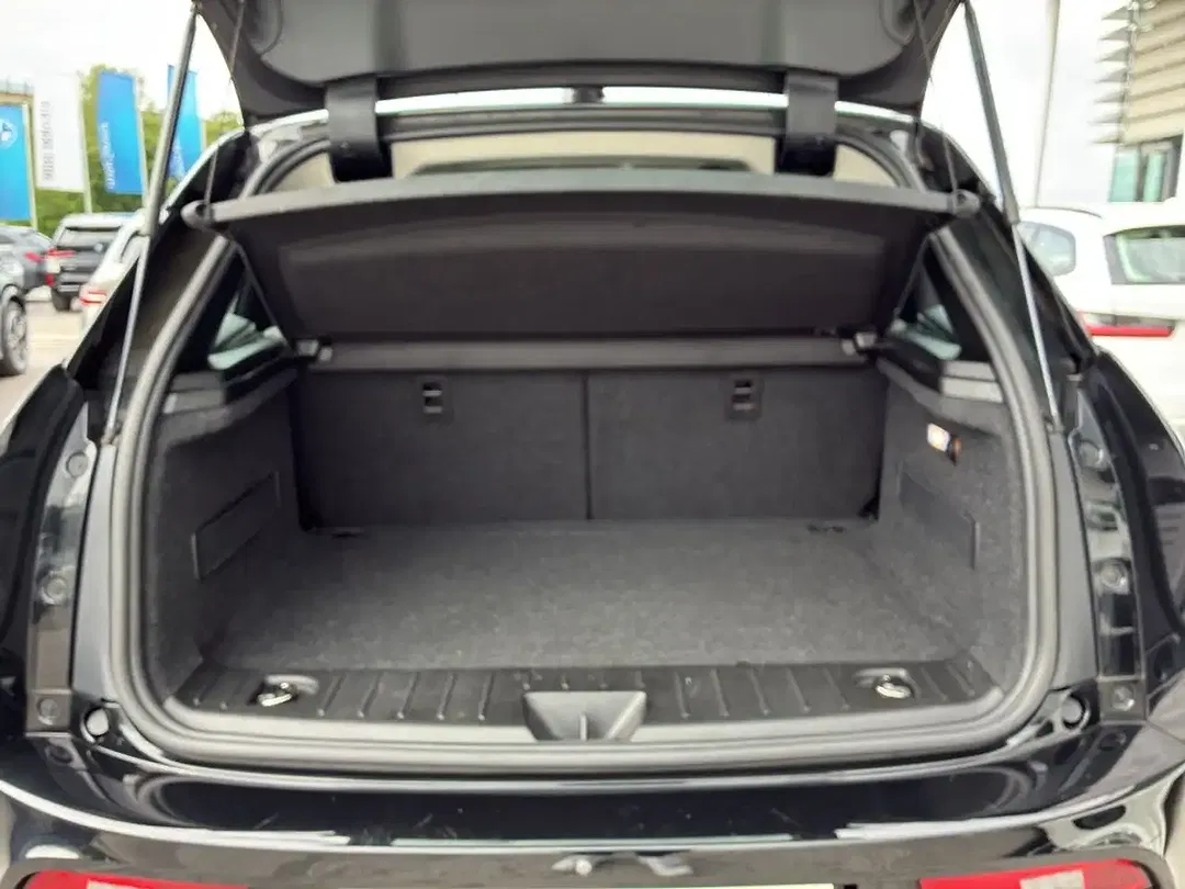 BMW i3 - Thumbnail 13
