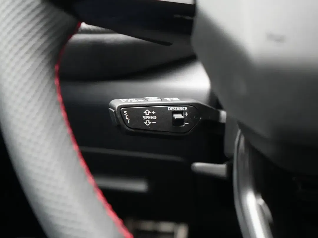 Audi Q5 - Thumbnail 9