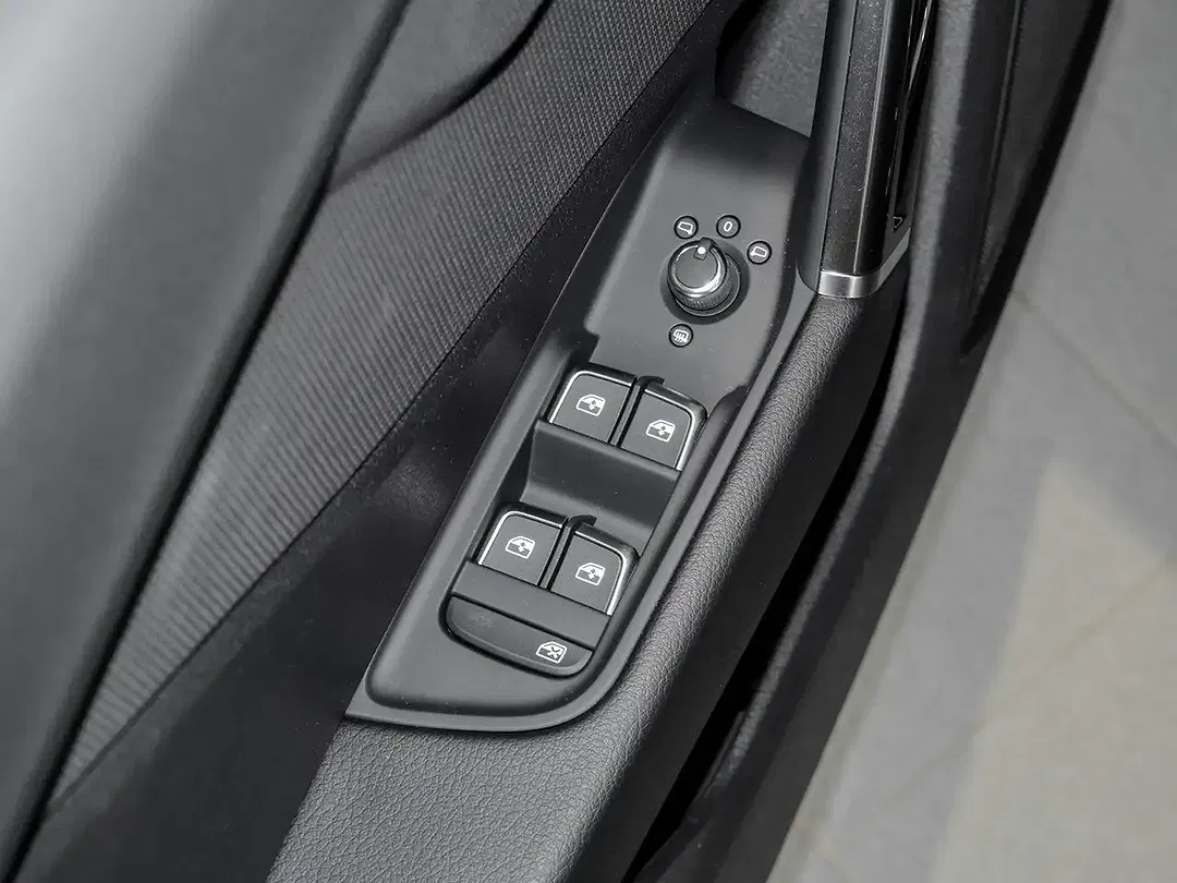 Audi Q2 - Thumbnail 14