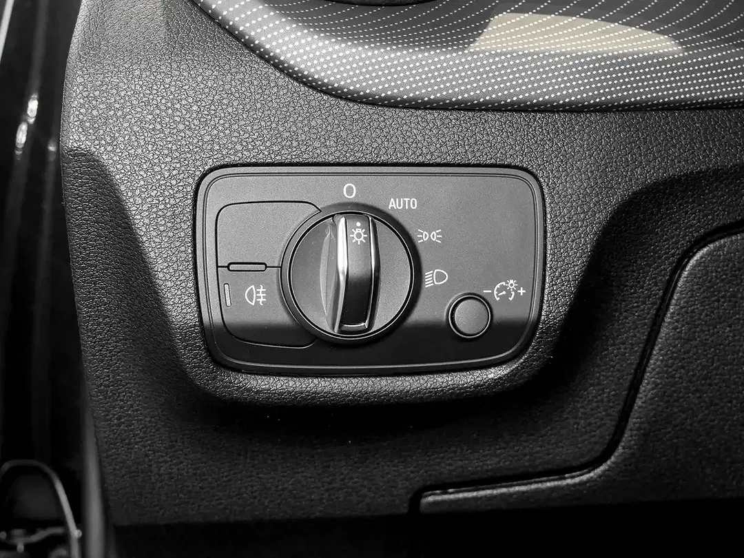 Audi Q2 - Thumbnail 15
