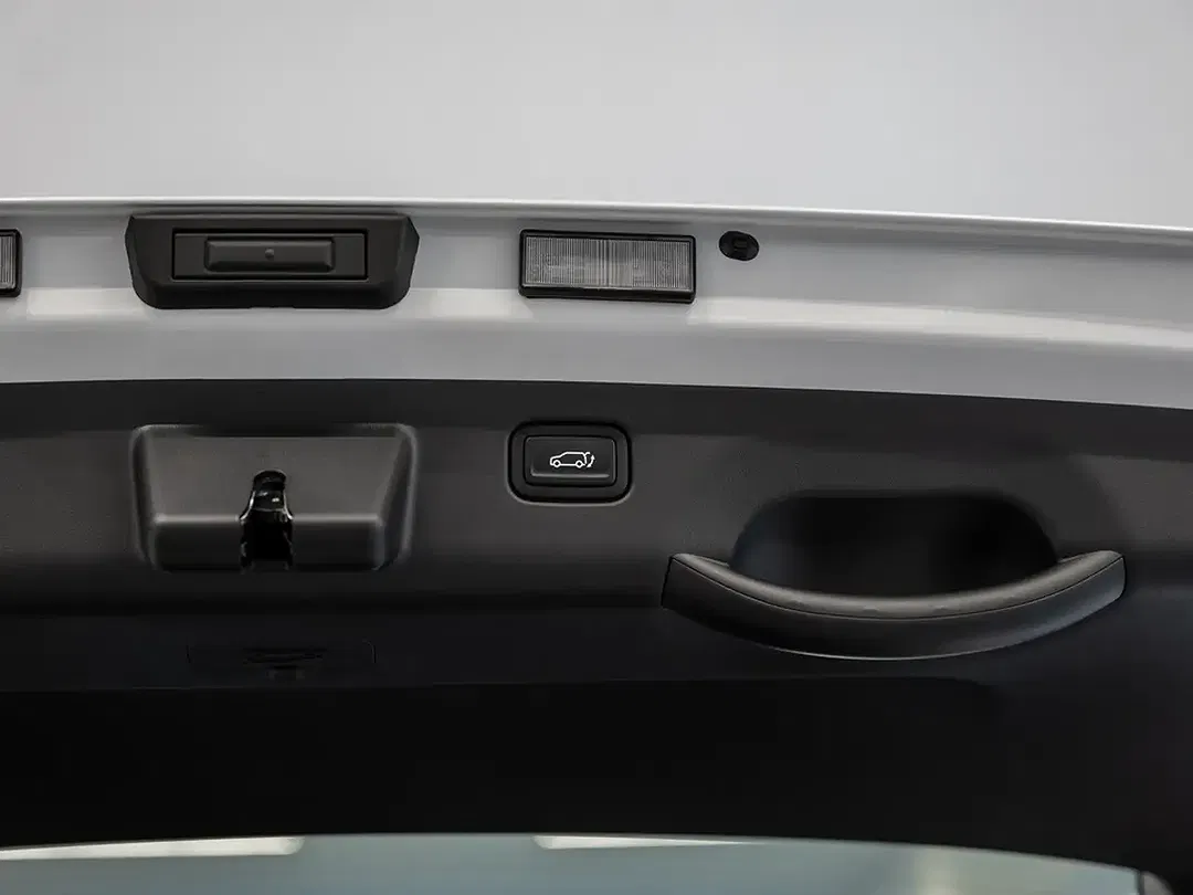 Kia EV4 - Thumbnail 12