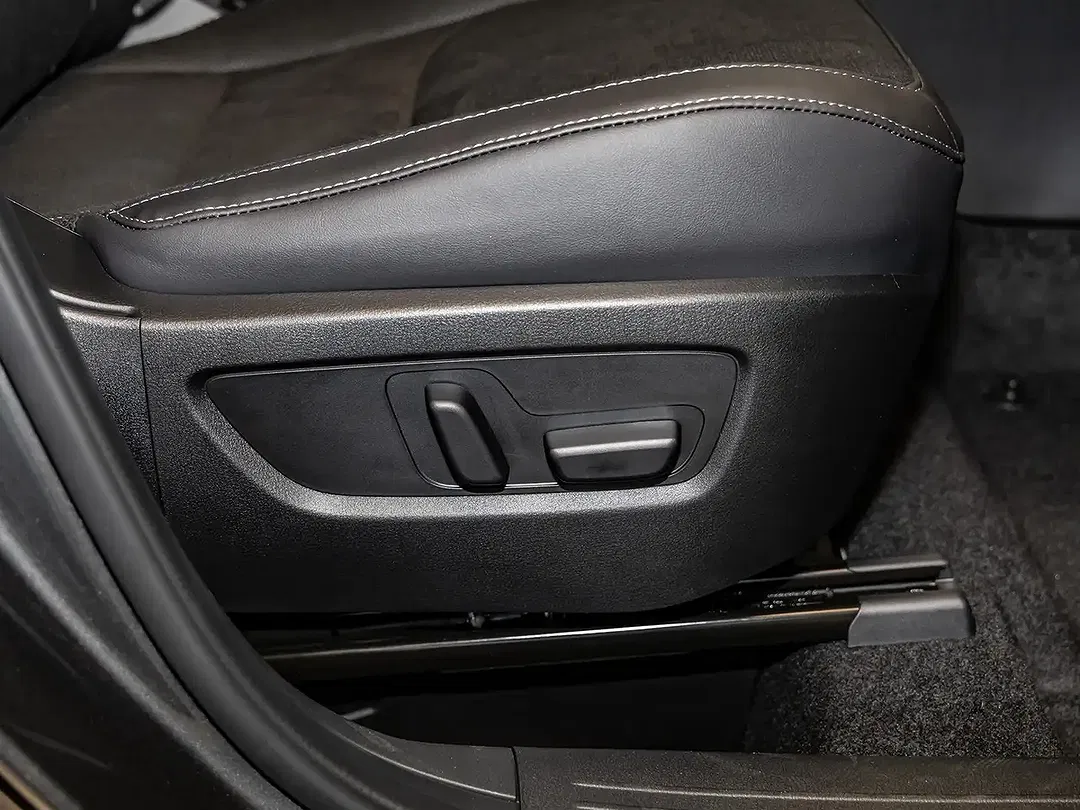 Mazda CX-5 - Thumbnail 13