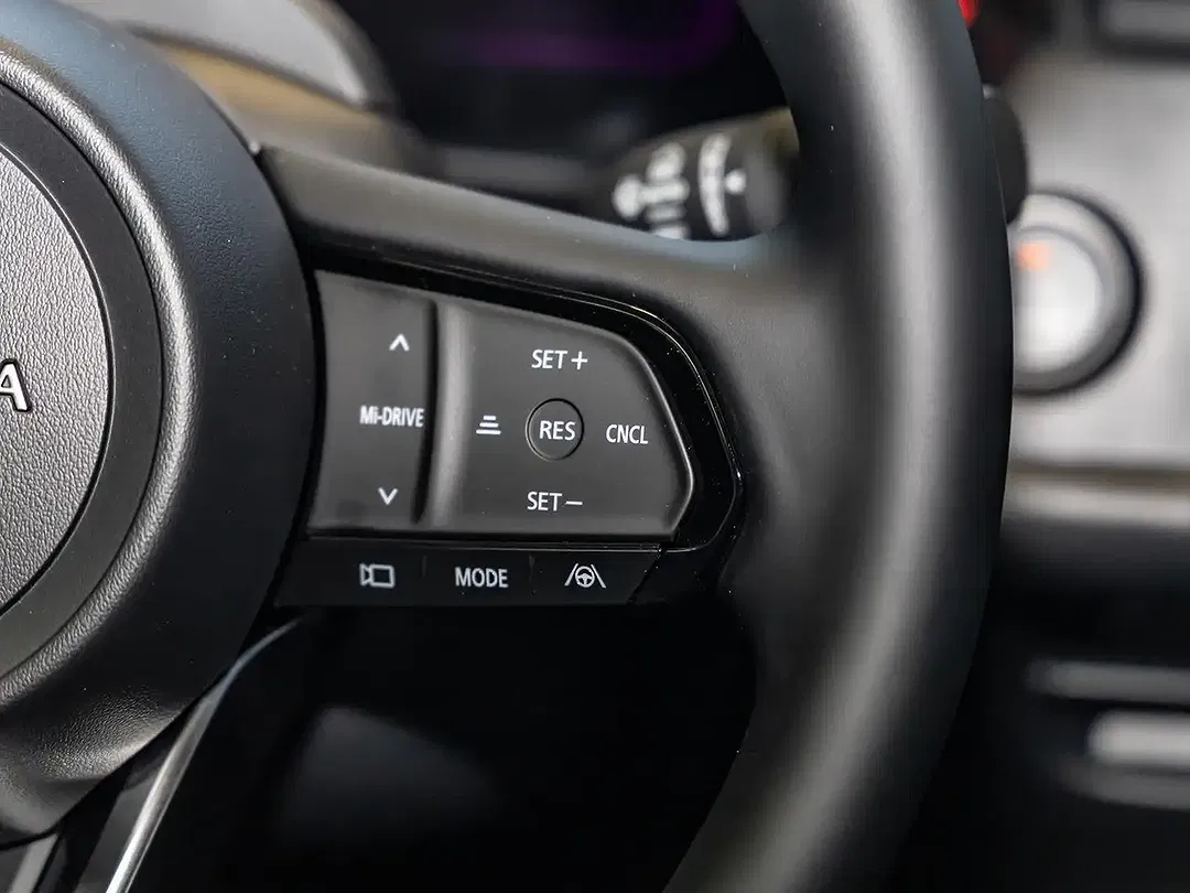 Mazda CX-5 - Thumbnail 15