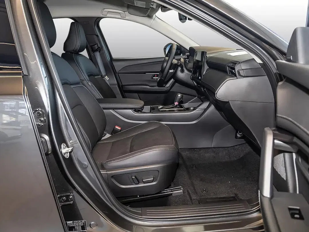 Mazda CX-5 - Thumbnail 6