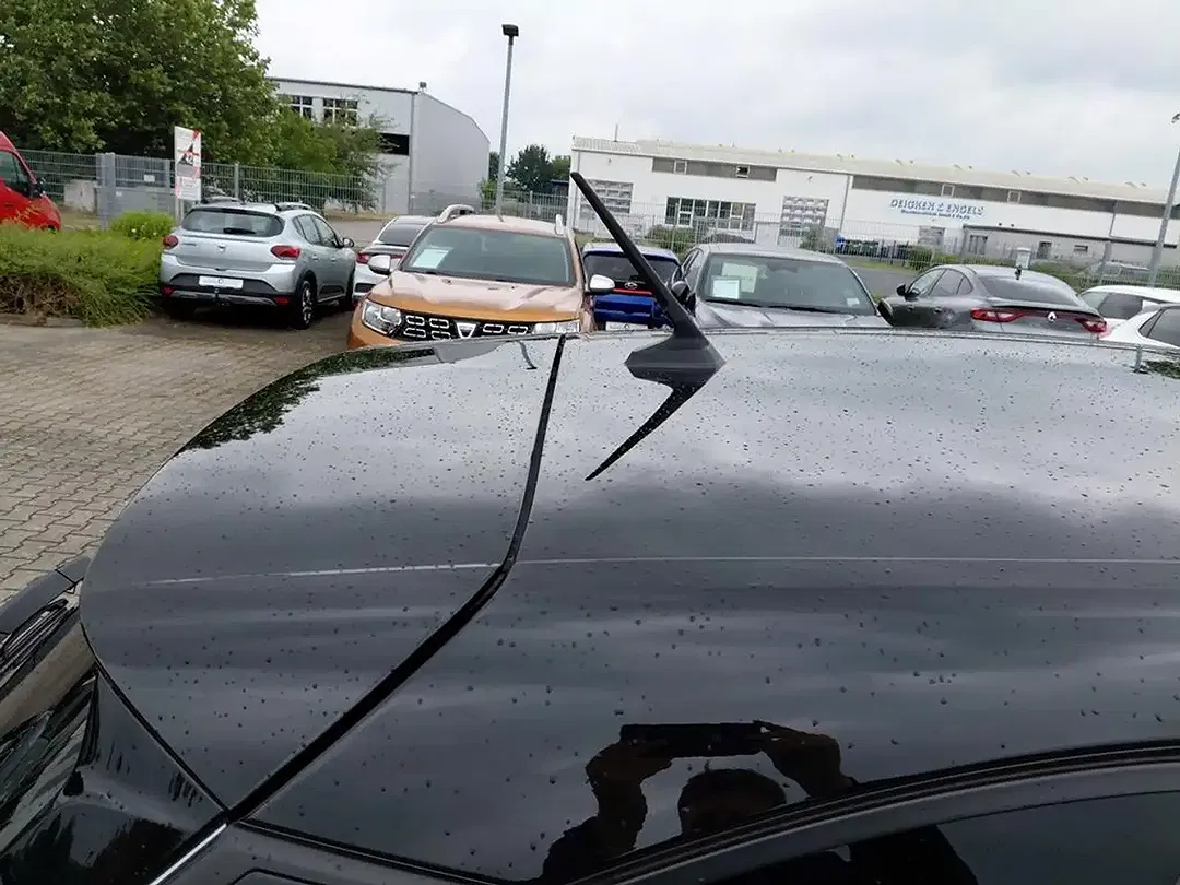 Renault Captur - Thumbnail 13