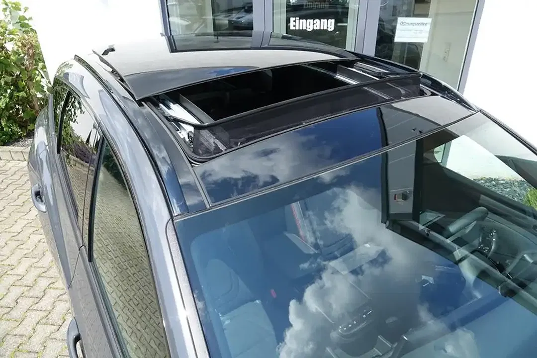 Hyundai TUCSON - Thumbnail 7