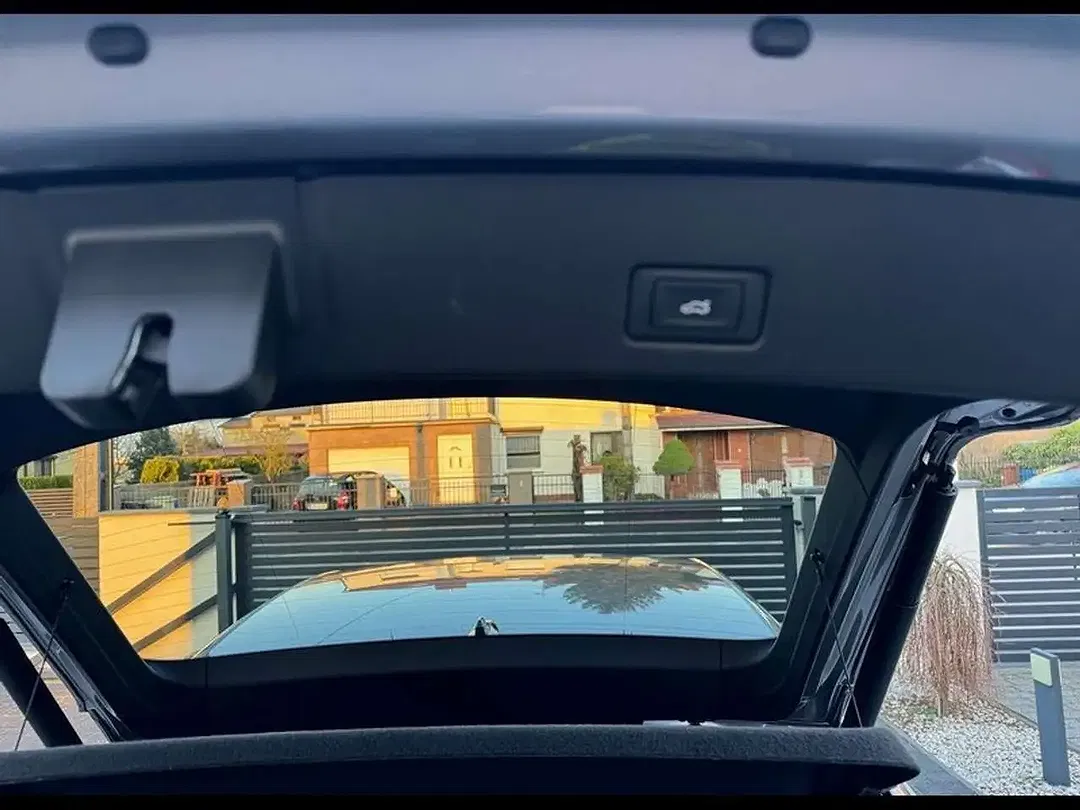 Audi Q4 e-tron - Thumbnail 14