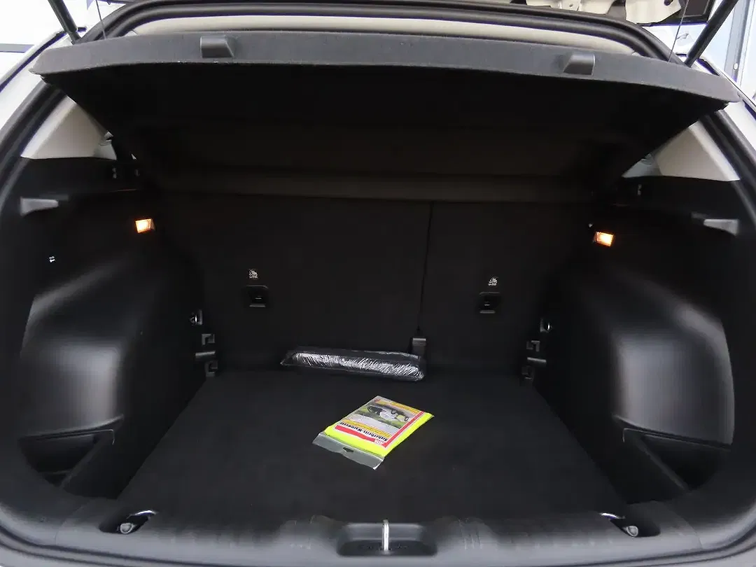 Jeep Compass - Thumbnail 7
