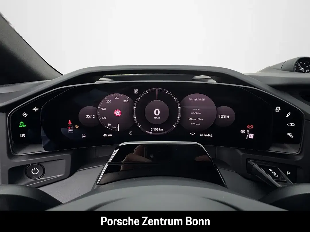 Porsche Cayenne - Thumbnail 11