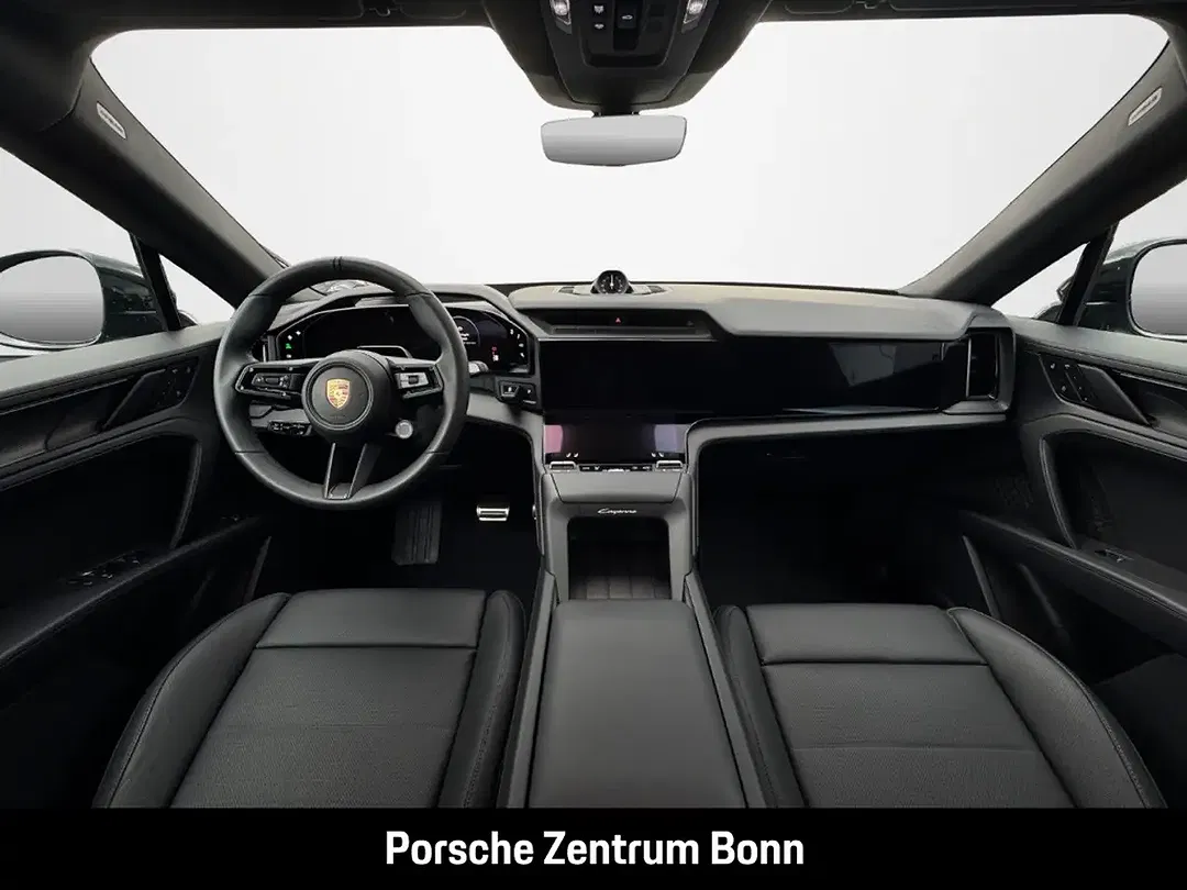 Porsche Cayenne - Thumbnail 14