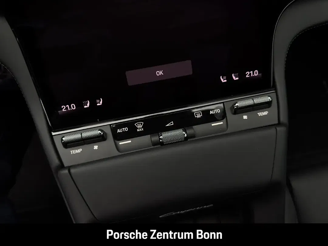 Porsche Cayenne - Thumbnail 15