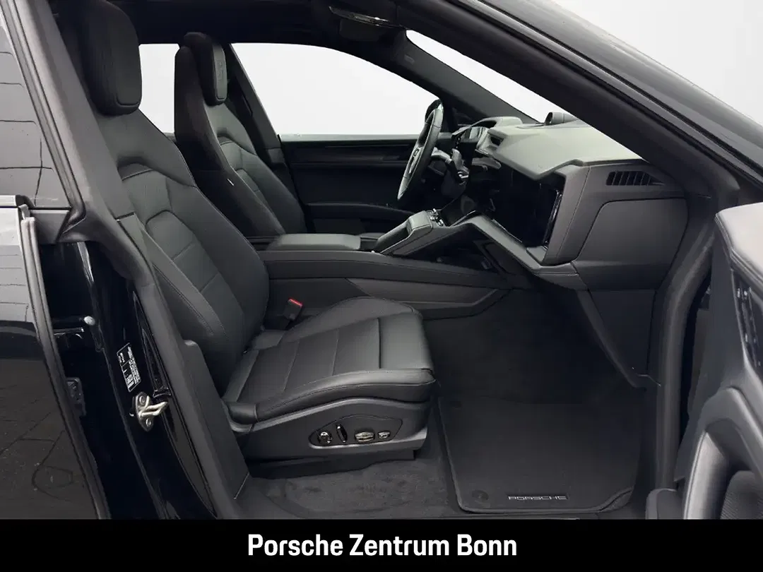 Porsche Cayenne - Thumbnail 18