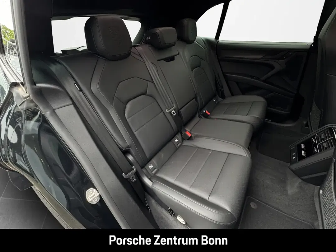 Porsche Cayenne - Thumbnail 19