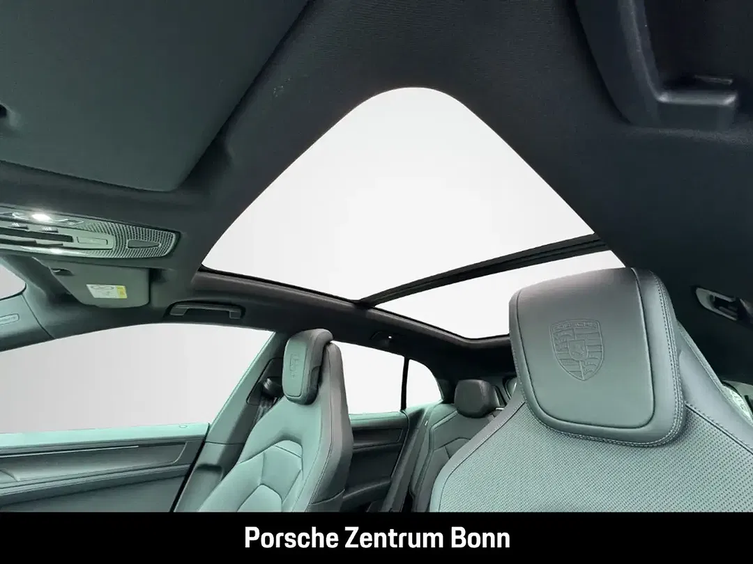 Porsche Cayenne - Thumbnail 26