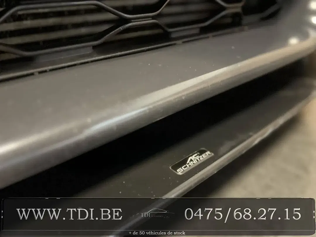 MINI Cooper S - Thumbnail 10