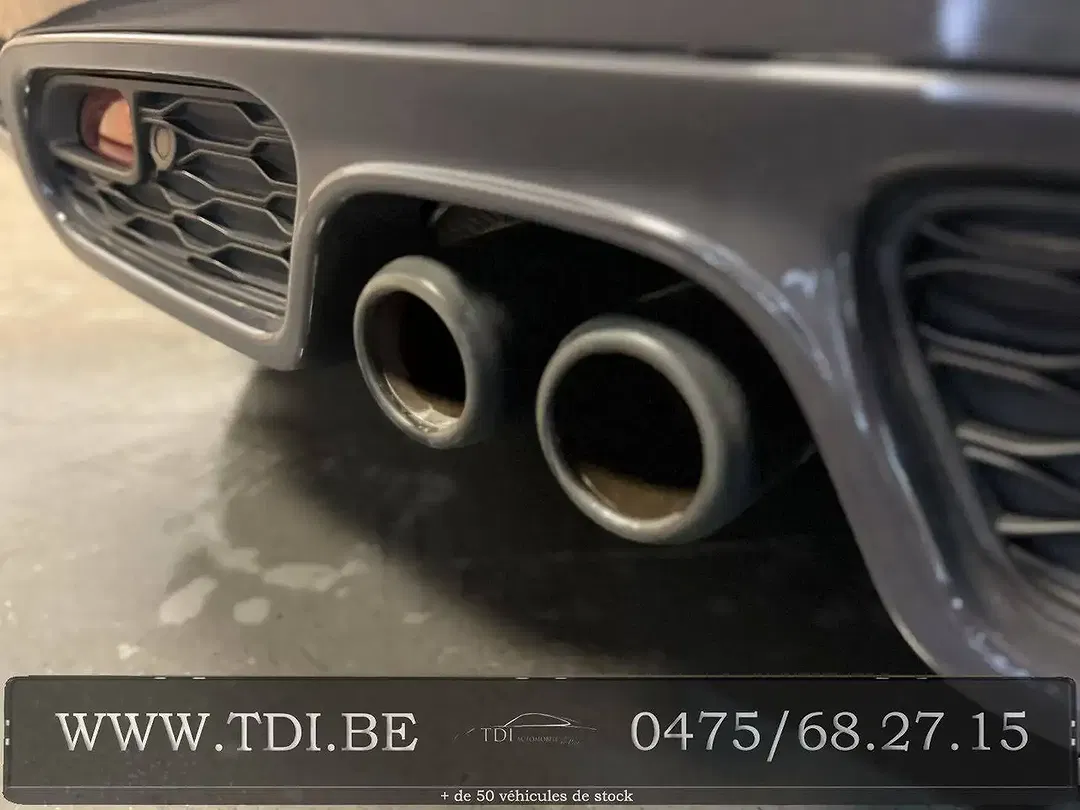 MINI Cooper S - Thumbnail 12