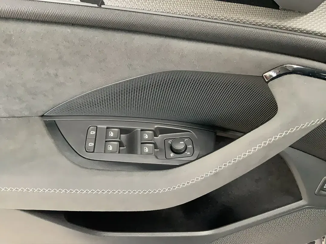 Skoda Kodiaq - Thumbnail 11