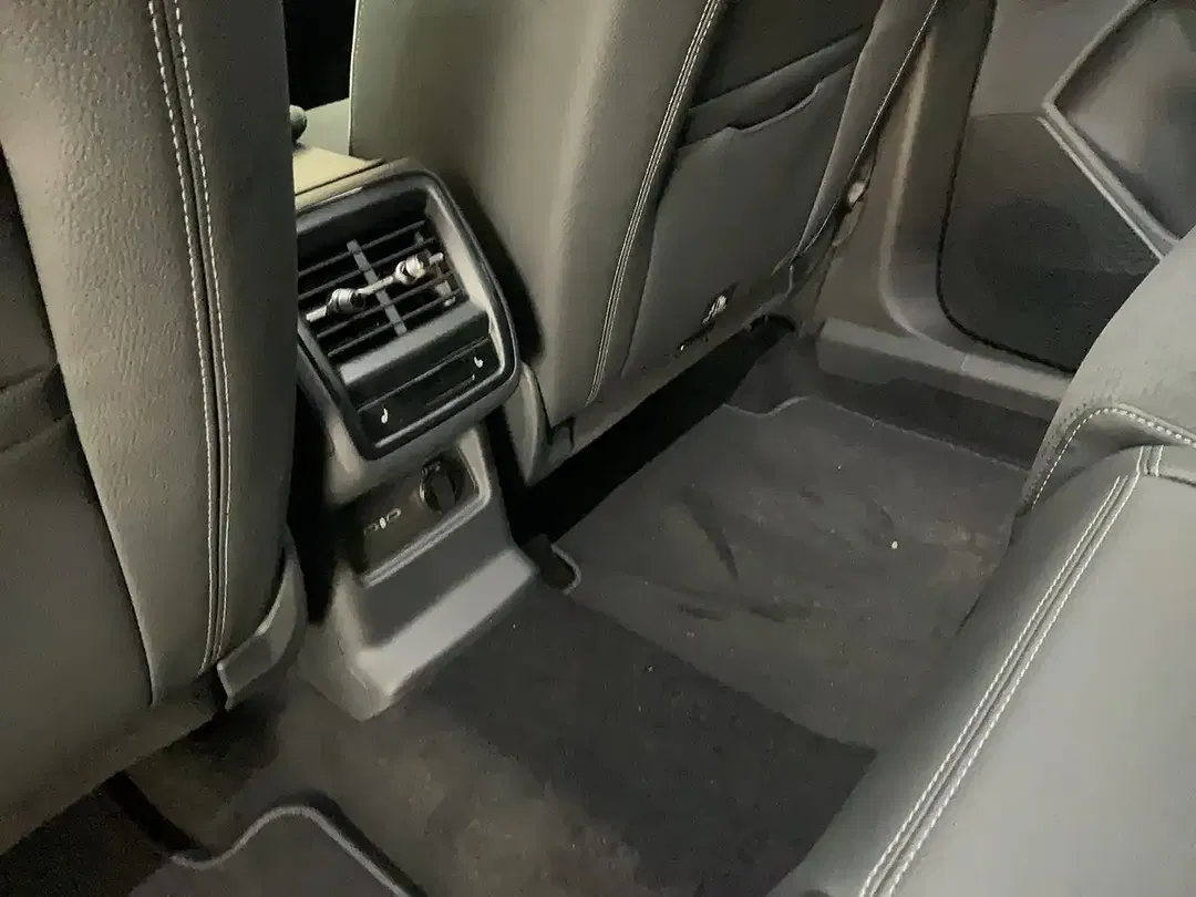 Skoda Kodiaq - Thumbnail 14