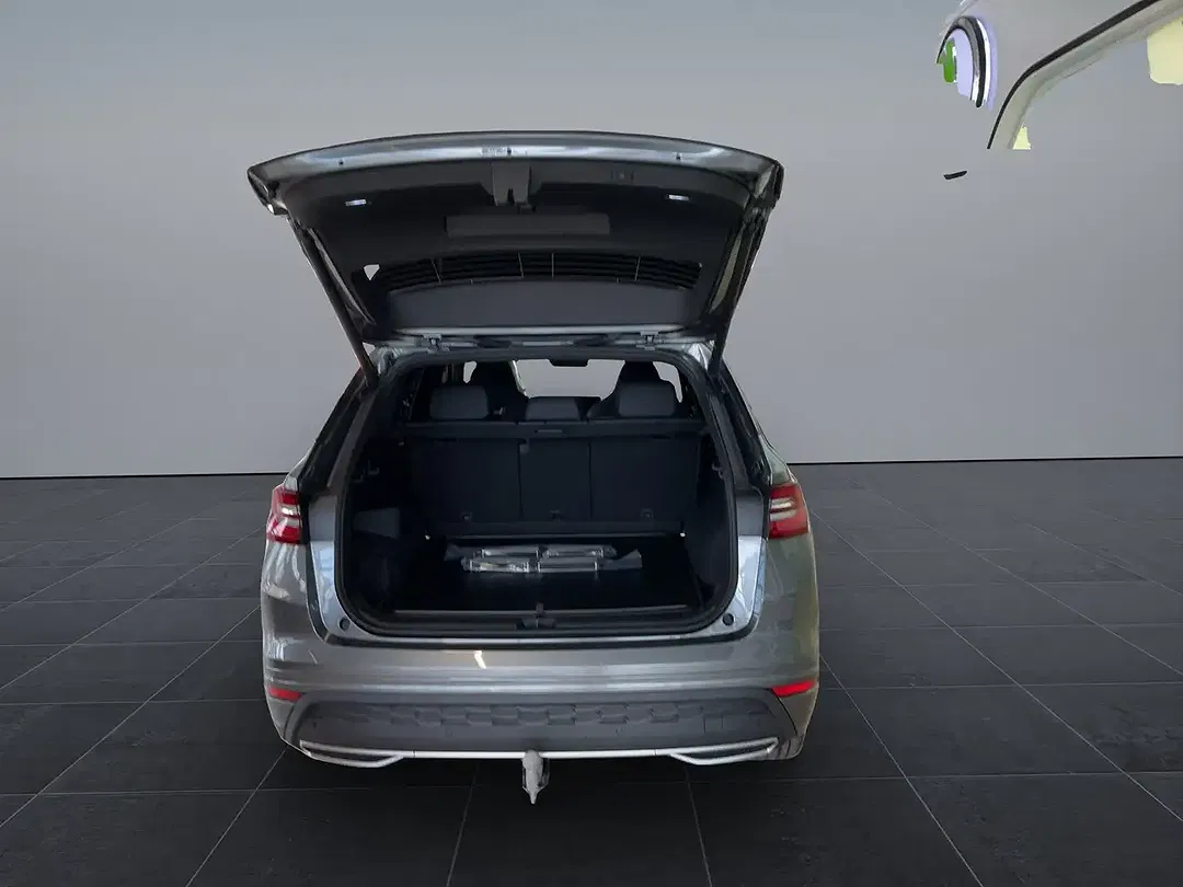 Skoda Kodiaq - Thumbnail 15