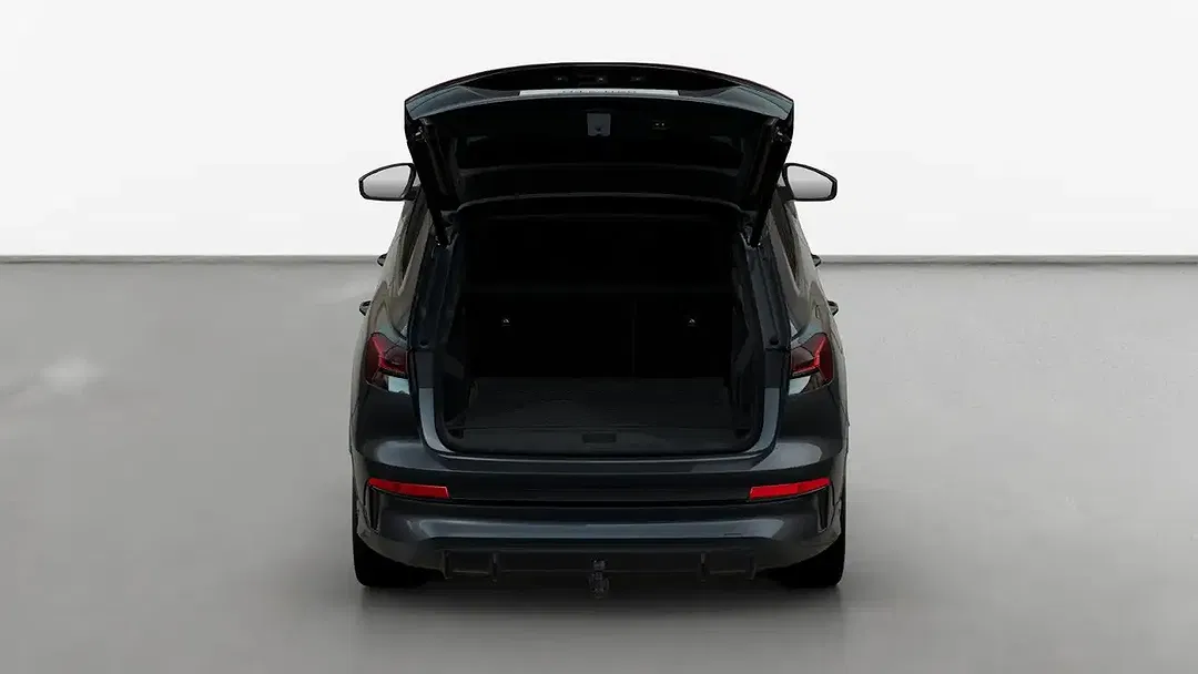 Audi Q4 e-tron - Thumbnail 7