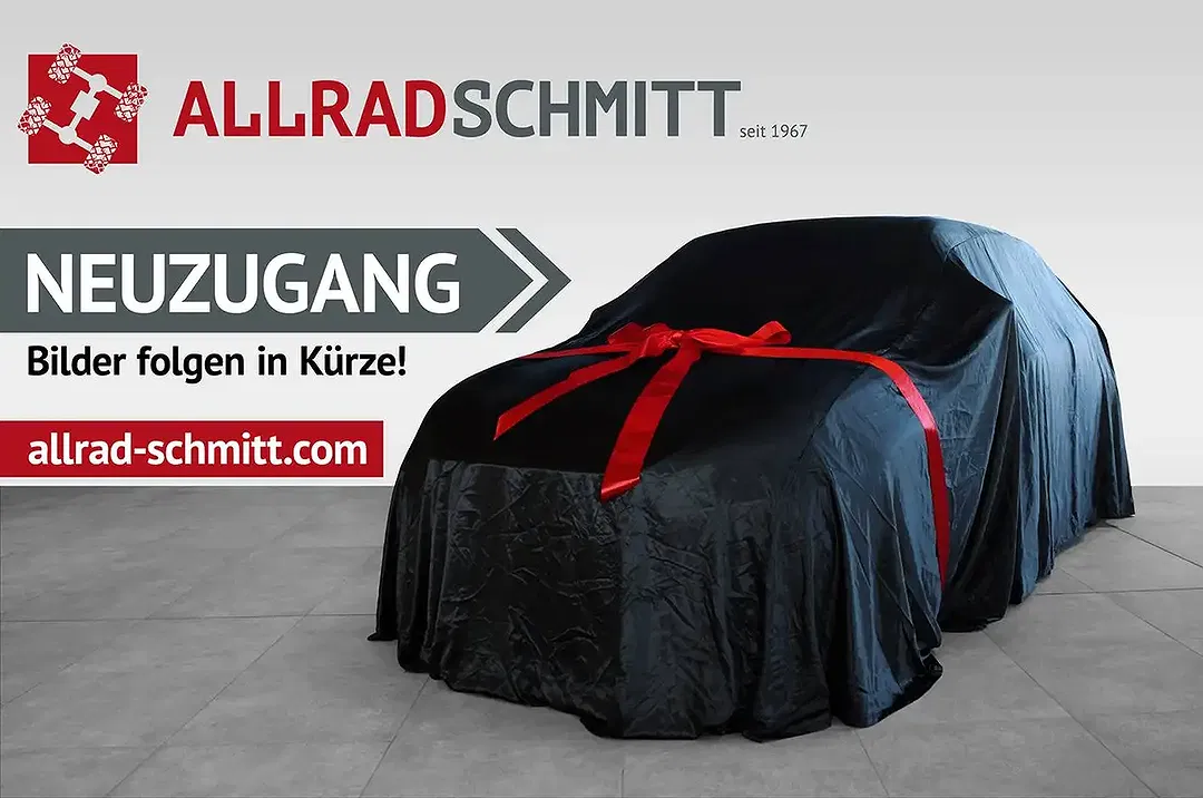 Suzuki S-Cross - Thumbnail 15