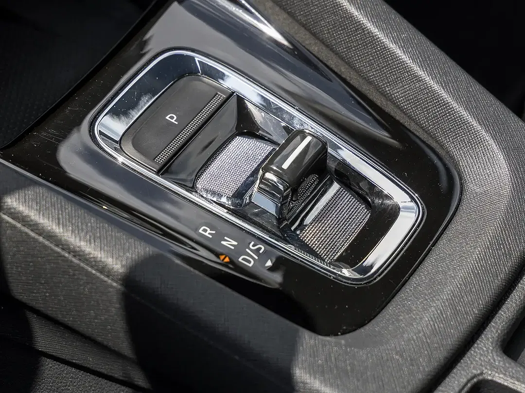 Skoda Octavia - Thumbnail 8