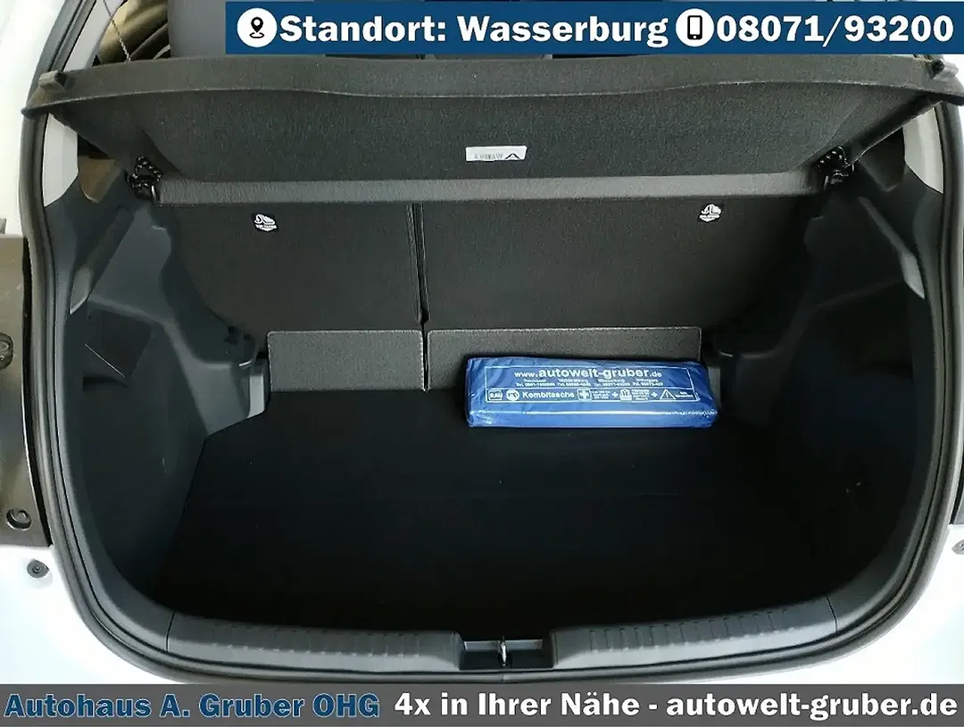 Mazda 2 - Thumbnail 4