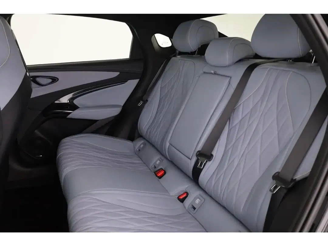 BYD Seal - Thumbnail 11