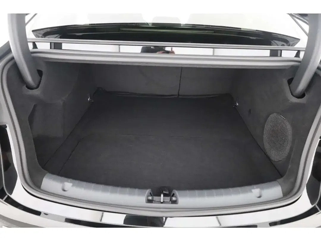 BYD Seal - Thumbnail 12