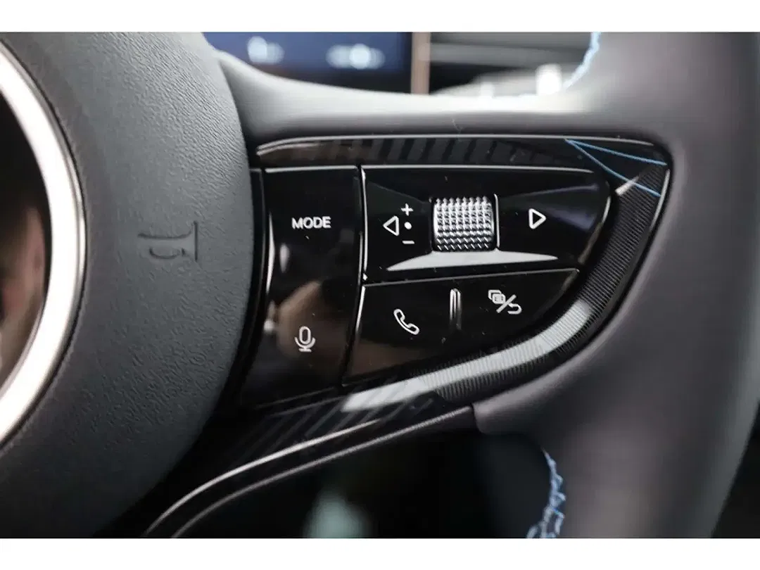 BYD Seal - Thumbnail 15