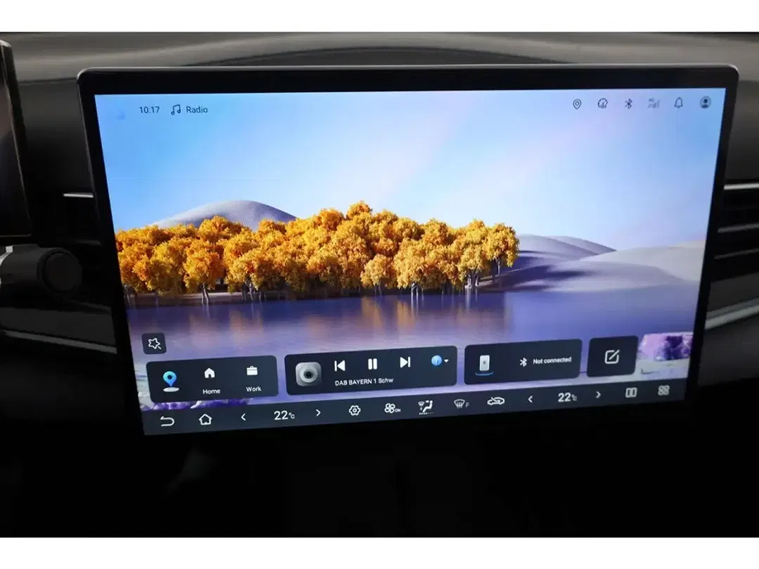 BYD Seal - Thumbnail 16