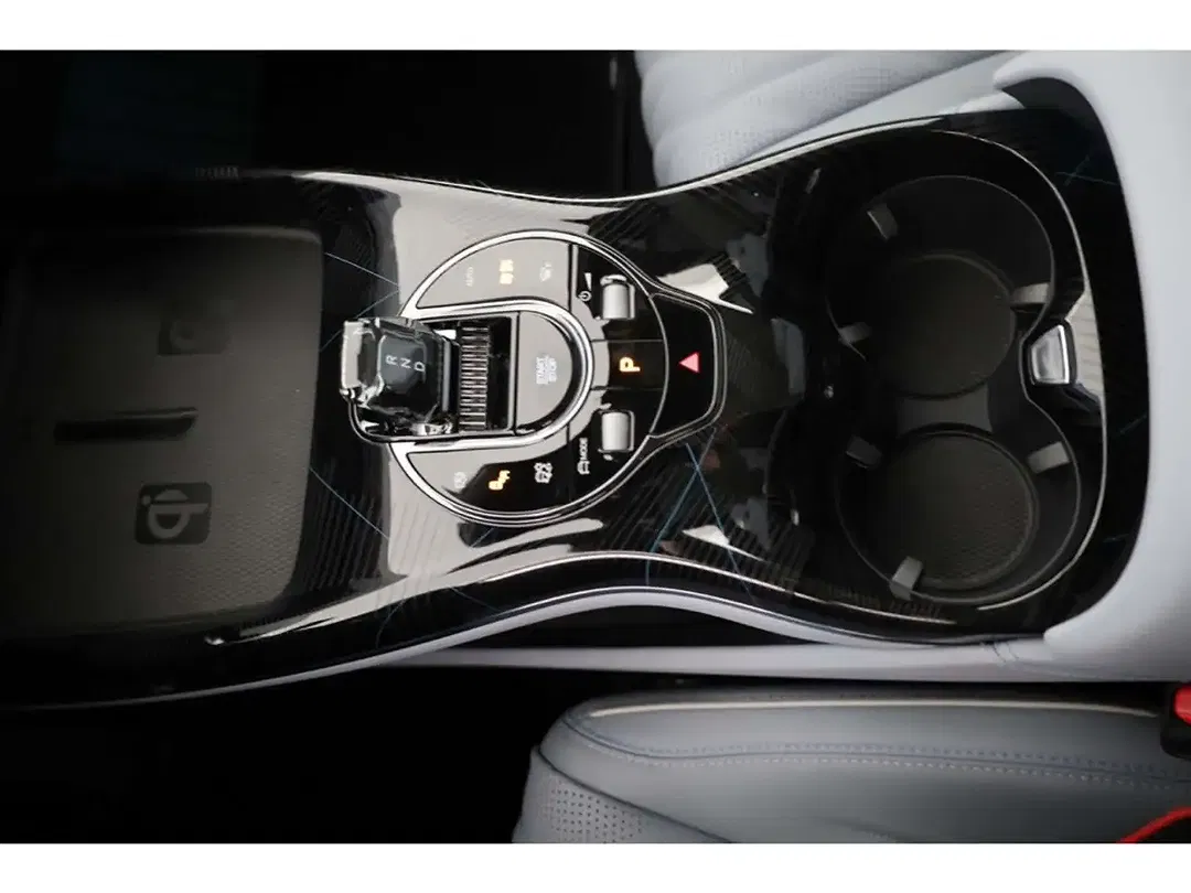 BYD Seal - Thumbnail 17
