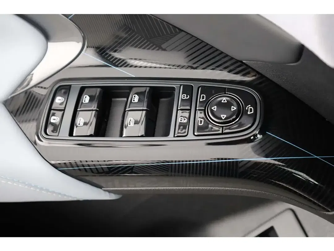 BYD Seal - Thumbnail 18