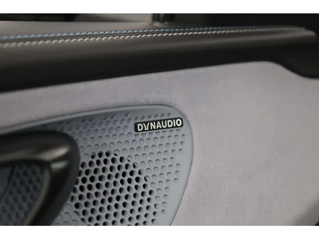 BYD Seal - Thumbnail 19