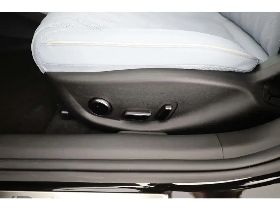 BYD Seal - Thumbnail 20