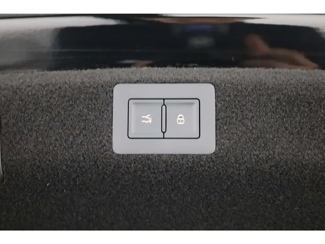 BYD Seal - Thumbnail 23