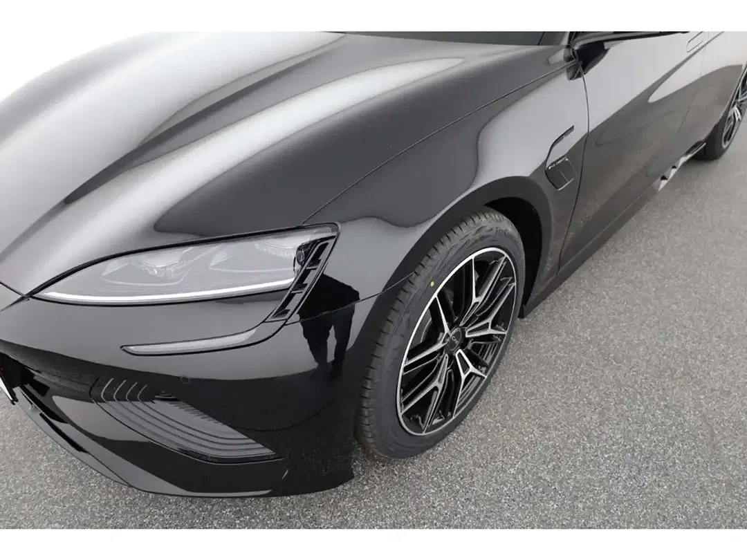BYD Seal - Thumbnail 6